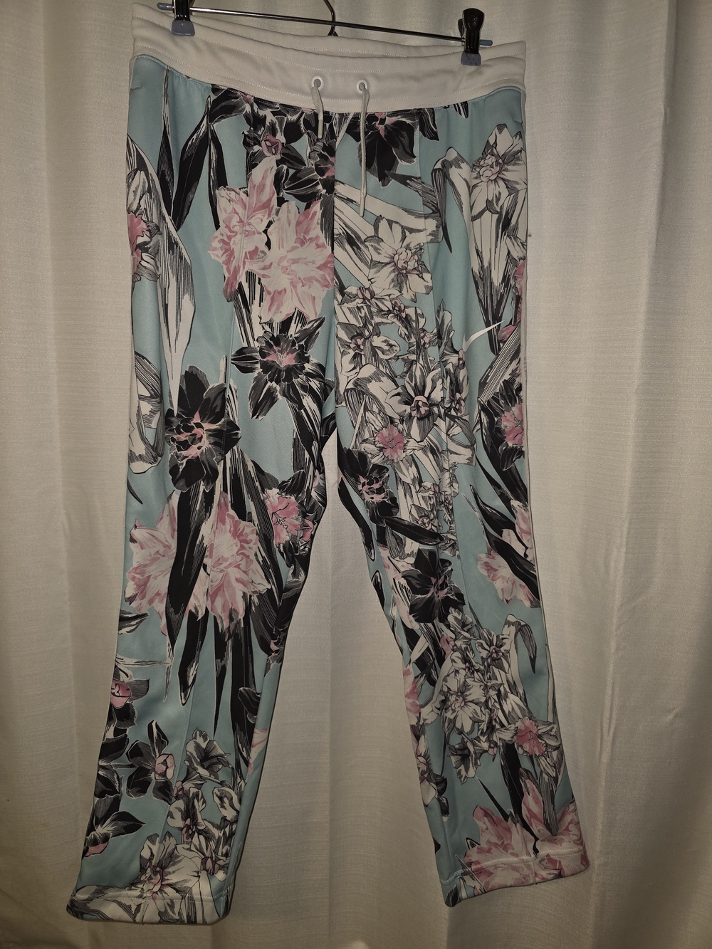 Nike Pants